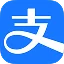 alipay