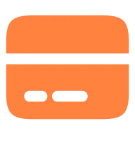 g-card