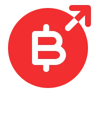 g-coin-out