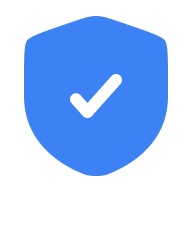 g-shield