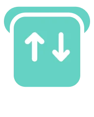 g-transition