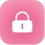 home-lock