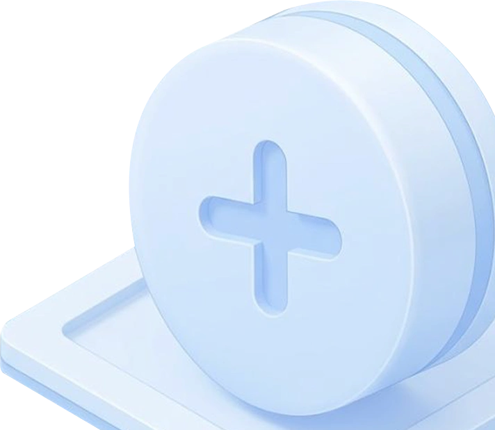 py-plus