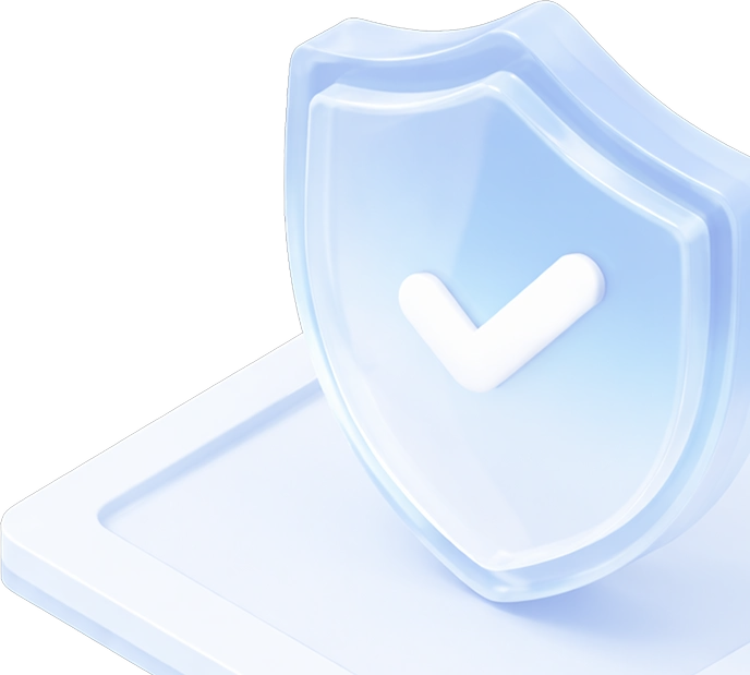 py-shield